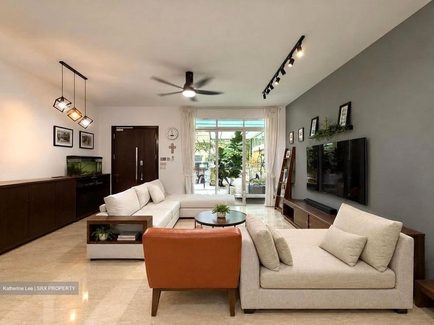 The Springside (D26), Terrace #637775371